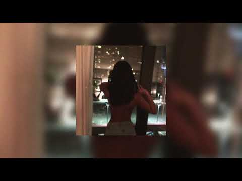 Tory Lanez X Summer Walker Type Beat - ''My Name'' | R&B/Trapsoul Type Beat 2020 | @hossybeats