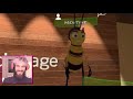Ya Like Jazz Vr Chat