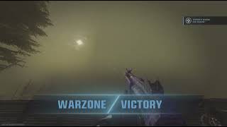 #callofduty #warzone #casual #victory #quads