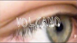 Volcano Music Video