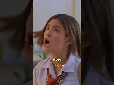 He loved her truly😭💔 The Rain in España #theraininespaña #viral #shorts #fyp #trending #reels #drama