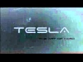 DJ Tesla - Funk so bravo 