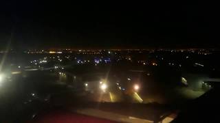 Burial - Street Halo