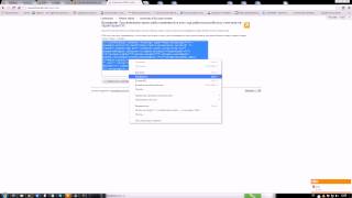 Как установить счётчик LiveInternet? использование LiveInternet