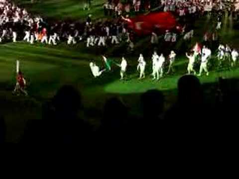 European Maccabi Games 2007