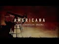 Trailer Rebel Americana Teaser Dark Suspense Music