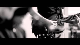 Cascadeur - Ladyday - Live Deezer Session