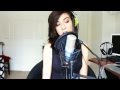 Christina Grimmie - Cliche (Acoustic)