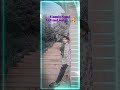 Gamit Song Ll New Gamit Song Ll Adivasi Song Ll Gamit Song Rimix Song Gamit Status Adivasi