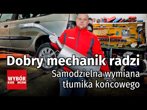 Zdjęcie ramion mięśnie przed i po Ciotka kulturystyka