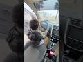 Car Ka Astrange Fun ️