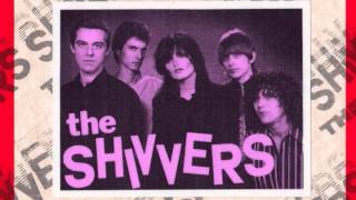 The Shivvers - Hey Deanie (live)