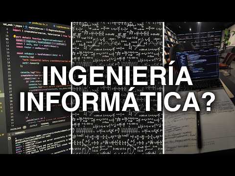 Should you study Computer Engineering in 2026?