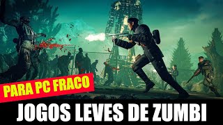 JOGO GRÁTIS STEAM (2 GB DE RAM)