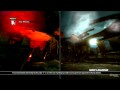 Tekken 6 Review