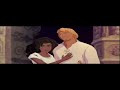 The Hunchback Of Notre Dame Italian End 2