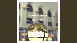 I Send a Message Music Video