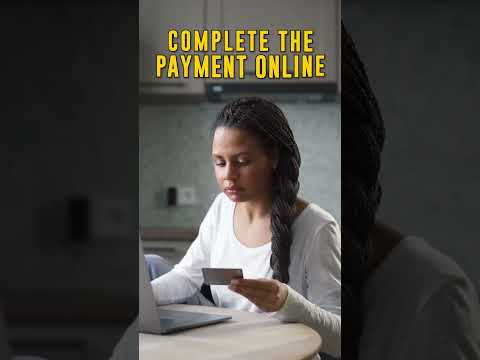 VFS Global's 'Visa At Your Doorstep' Service