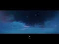 Opening To Wish 2024 DVD