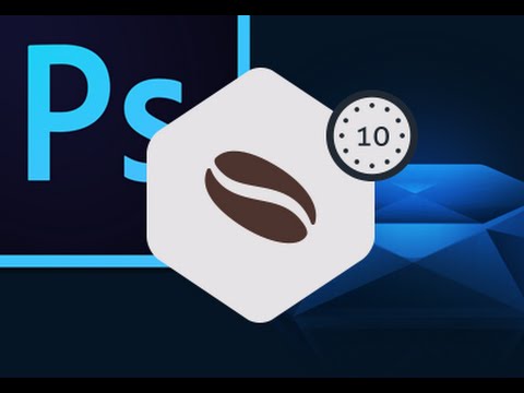 Up and Running with Sketch