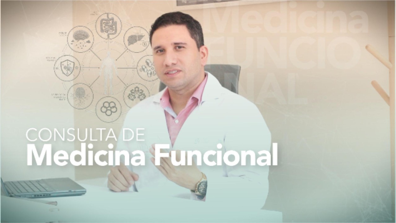 Ivan Augusto Parra Marin-2