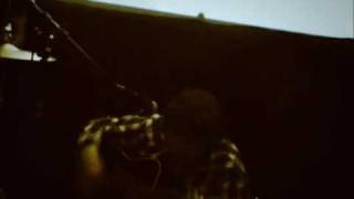 Lancement du vidéoclip Bocalophobe de Patrick Pleau