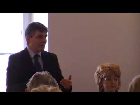 Sorin Radu   istoric  Sibiu  capitala unirii