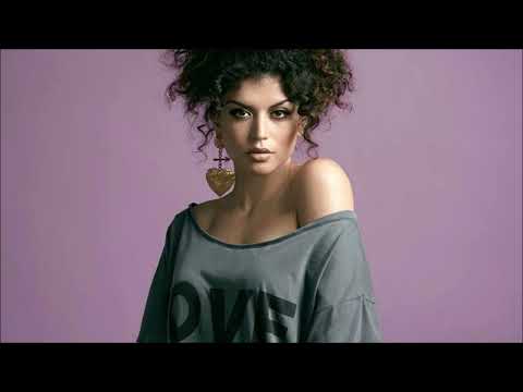 KAREN HARDING & WH0 I don't need love (Acoustic version) (LYRICS)