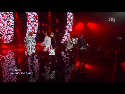 130310 긴 생머리 그녀