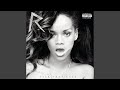 Red Lipstick - Rihanna - Topic Red Lipstick