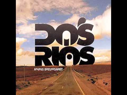 Tras de Ti [Eduardo Mateo] - Andrés Beeuwsaert - Dos Ríos