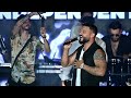 ️ JADOR LIVE ️ FANA ZIUA COMUNEI INDEPENDENȚA 2025