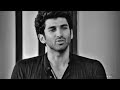 TUM HI HO Aashiqui 2 SAD WHATSAPP STATUS EFX STATUS ROMANTIC BROKEN ASHISH OFFICIAL