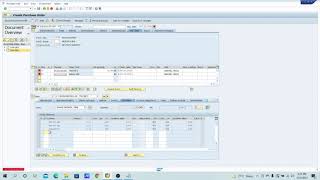 SAP|| How to Add PR and PO Header Text||Find address of Storage Location by tables|| SE75,TWLAD,ADRC