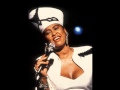 Phyllis Hyman  This Feeling Must Be Love