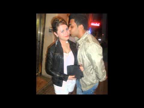 Sorinel Pustiu cu ce-am gresit in fata ta