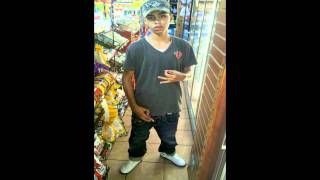 ray - going in for the kill