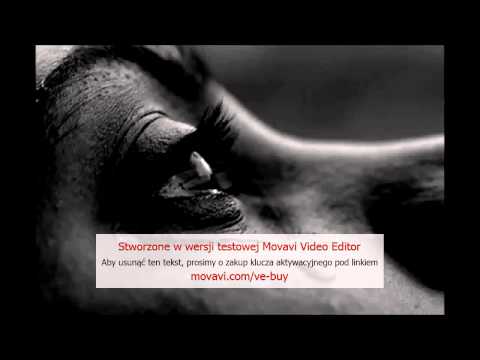 Geners ft. DBJ - Jedna Chwila