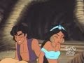 Aladdin S03E04 While The City Snoozes