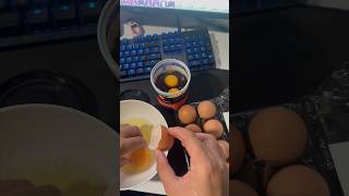 ทำไข่ดอง