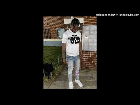 [Free] Cruddy Murda x Kayvo x Cheecho "Switches" Type Beat 2021 |@dirtyy_4