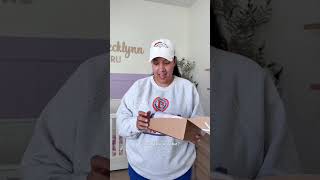 baby MUST HAVES! Moms add this to your baby registry!!