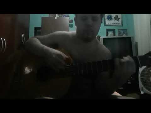 Amor Te Espero video