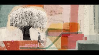 This Thread Is A Green Street - the innocence mission