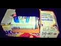 How To Make Car At Home With Cardboard Asmr Cardboardrccar Howtomakecardboardcar New Ytshorts