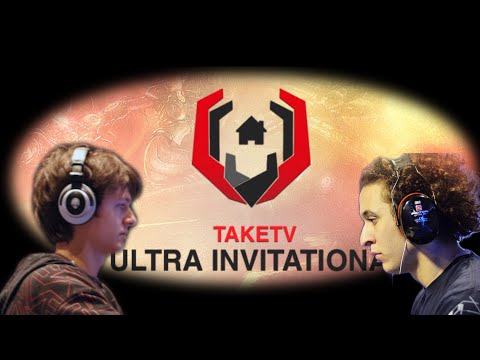 Kiwikaki VS Stephano get Hypppped!