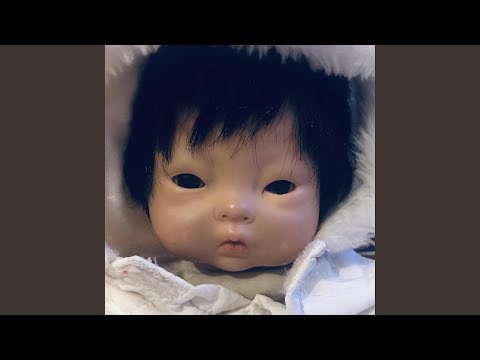 Video thumbnail for Baby Alive