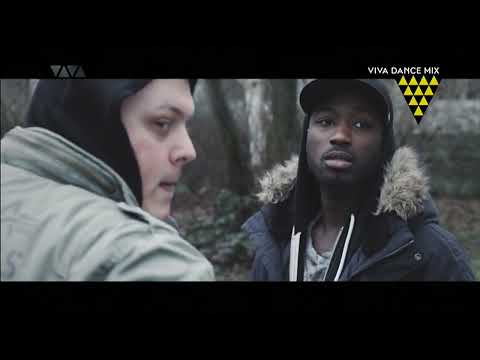 MICAR FEAT. NICO SANTOS - BROTHERS IN ARMS (VIVA Polska)