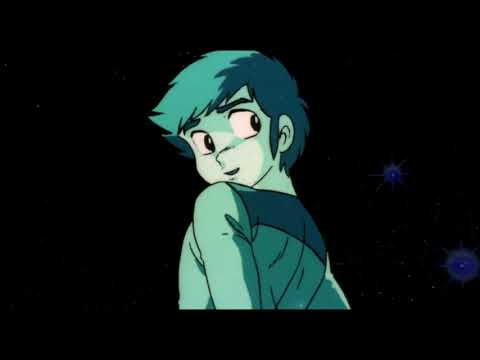 Urusei Yatsura Movie 1: Only You Lum no Ballad Fumi Hirano