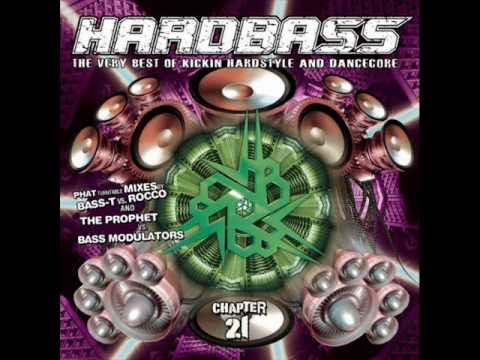 The Pitcher - Savor Time ( Hardbass chapter 21 ) HQ